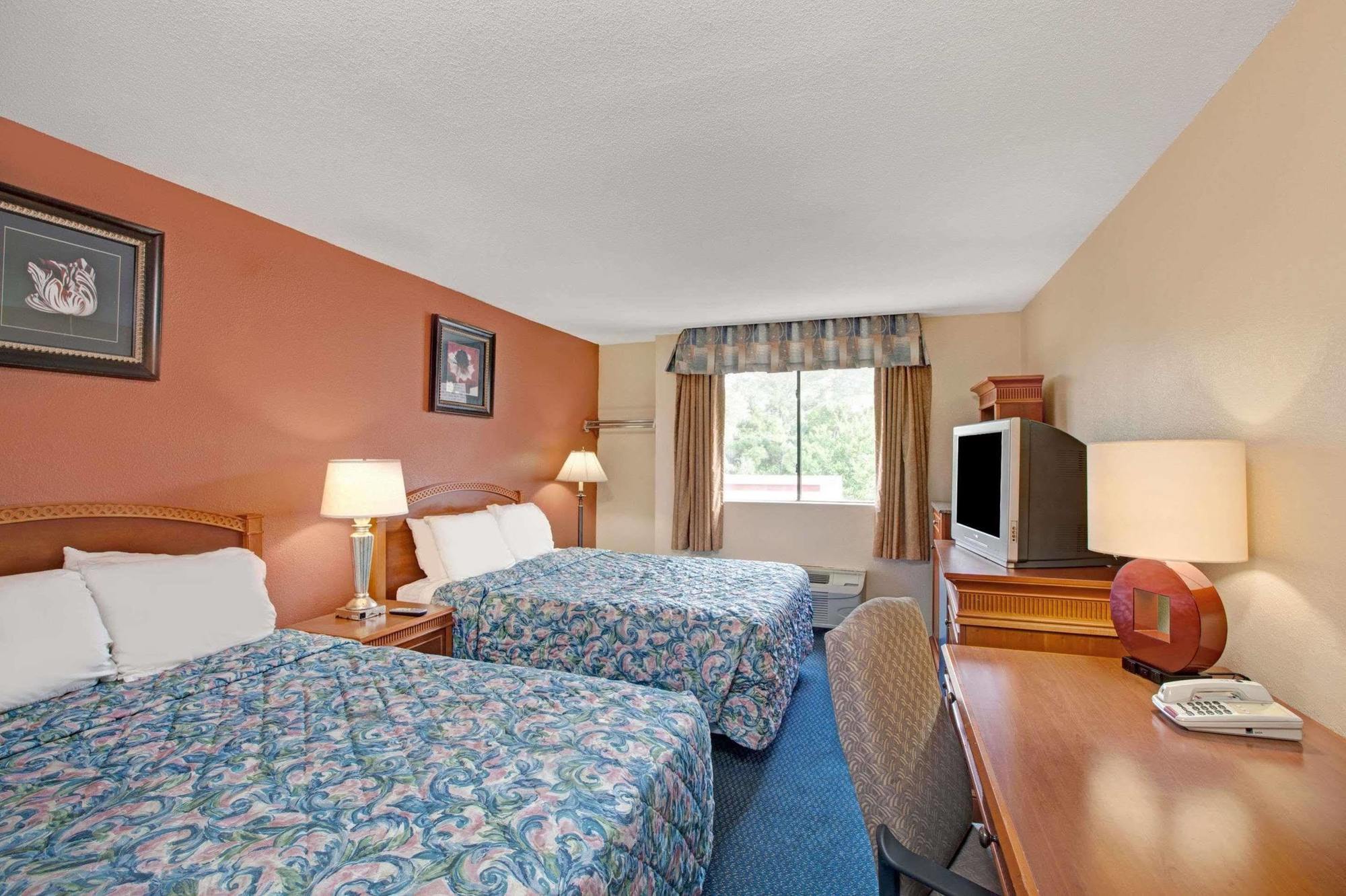 Monte Carlo Inn Houston Ngoại thất bức ảnh